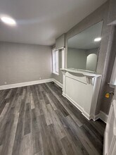 28 N 50th St in Philadelphia, PA - Building Photo - Building Photo