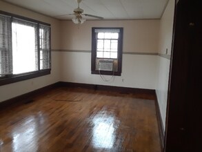 112 S Avondale Rd in Lexington, NC - Building Photo - Building Photo