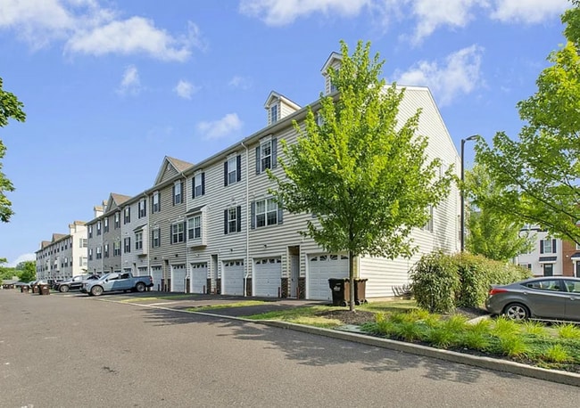 14 N School Ln in Souderton, PA - Building Photo - Building Photo