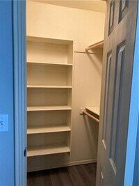 705 W Garland St photo'