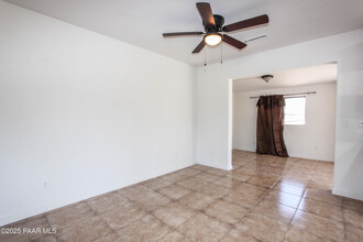 3407 N Catherine Dr in Prescott Valley, AZ - Building Photo - Building Photo