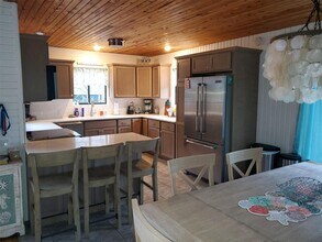 437 Dehnhoff Walk in Ocean Beach, NY - Building Photo - Building Photo