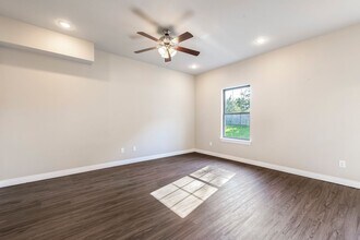 845 Baker St NW in Gravette, AR - Building Photo - Building Photo