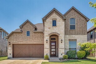 7915 Sunflower Ln in Dallas, TX - Building Photo