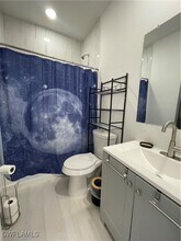 624 Windermere Dr in Lehigh Acres, FL - Building Photo - Building Photo