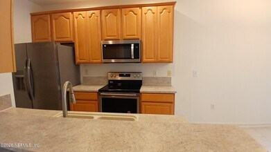 1518 Landau Rd in Jacksonville, FL - Building Photo - Building Photo