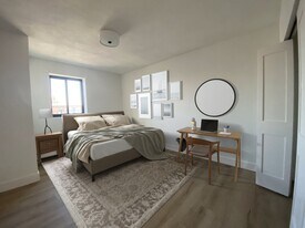 500 E 7th St, Unit 10 in Boston, MA - Building Photo