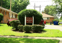 Mayberry Ranch Apartments in Parma, OH - Building Photo - Building Photo