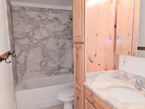 846 E 300 N, Unit Basement apartment in Lindon, UT - Foto de edificio - Building Photo