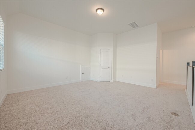 property at 12958 Rio Mariano Ln