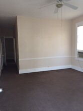 1810 Church St, Unit # 1 in Galveston, TX - Foto de edificio - Building Photo