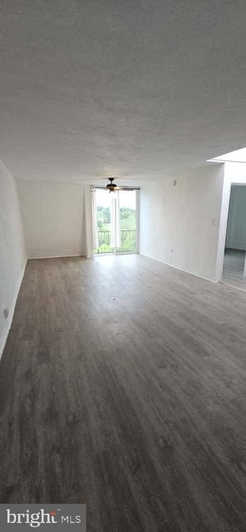 3233 Forest Ln in Schwenksville, PA - Building Photo - Building Photo