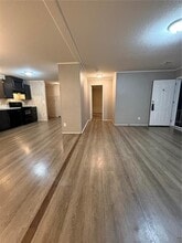 861 SE 40th Pl in Melrose, FL - Building Photo - Building Photo