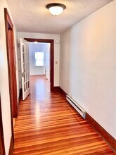 50 Bretton Rd, Unit 50 in West Hartford, CT - Building Photo - Building Photo