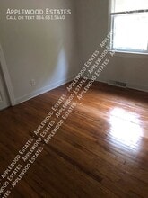 8 Miami Ave in Piedmont, SC - Building Photo - Building Photo
