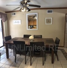 2589 N Oakmont Dr in Flagstaff, AZ - Building Photo - Building Photo