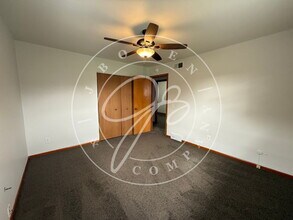 5836 Curson Dr in Toledo, OH - Building Photo - Building Photo