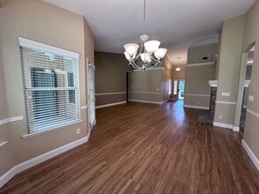 4944 W Lark Ave in Visalia, CA - Building Photo - Building Photo