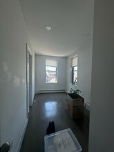 46 Joy St, Unit #8 in Boston, MA - Foto de edificio - Building Photo