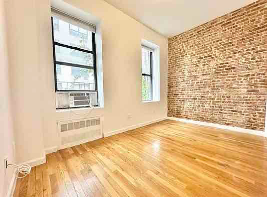 property at 200 E 58th St