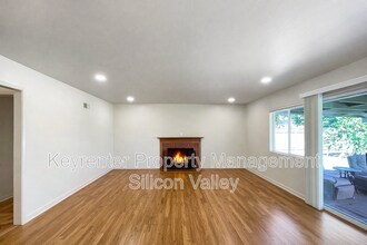 795 Viader Ct in Santa Clara, CA - Building Photo - Building Photo