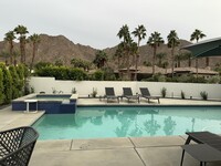 77306 Coyote Creek Path in Indian Wells, CA - Foto de edificio - Building Photo