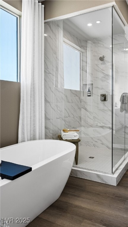 property at 5178 Meraki Ave