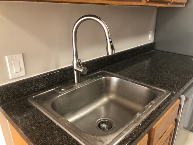 147 Main St, Unit 4D in Ridgefield Park, NJ - Building Photo - Building Photo