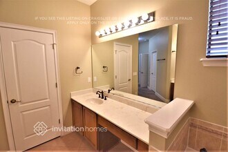 1508 Clapton Dr in DeLand, FL - Building Photo - Building Photo
