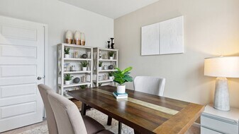 1136 Blueback Herring Way in Conway, SC - Building Photo