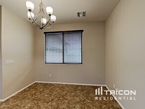 13227 N 153rd Ln in Surprise, AZ - Building Photo - Building Photo