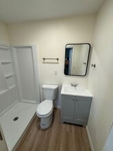 1412 E Lemon St, Unit Studio A in Lakeland, FL - Foto de edificio - Building Photo