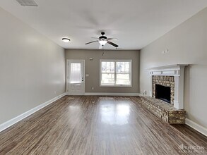 1029 Hartwell Rd in Locust Grove, GA - Building Photo - Building Photo
