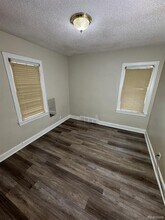 10407 Roxbury St in Detroit, MI - Building Photo - Building Photo