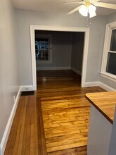 1122 Pawtucket Ave in East Providence, RI - Foto de edificio - Building Photo