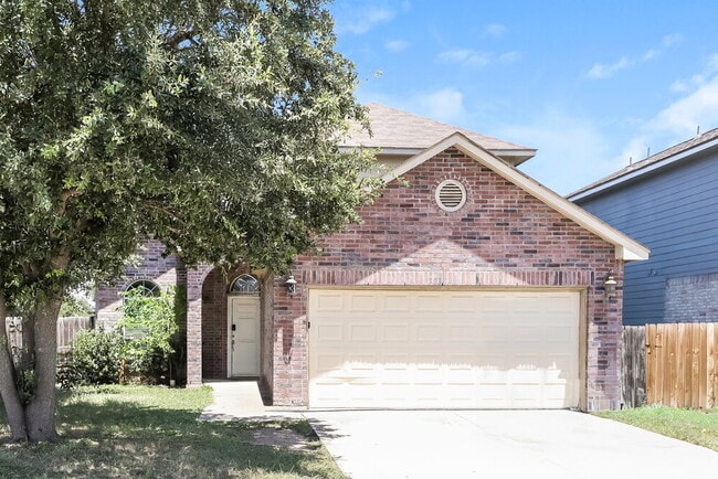 property at 7031 Heathers Way