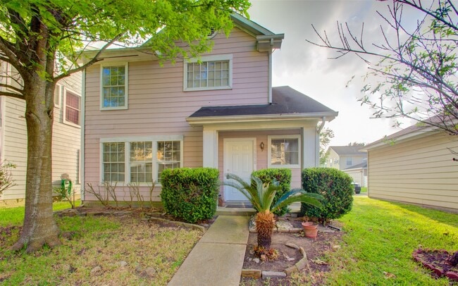 15850 E Park Ct
