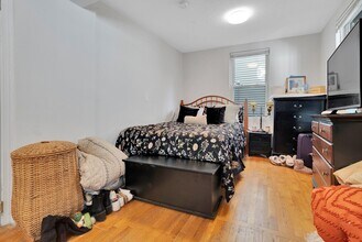 11 Carpenter St, Unit 1A in Boston, MA - Foto de edificio - Building Photo