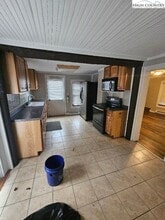 10884 NC-105 in Banner Elk, NC - Building Photo - Building Photo