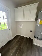 107 Loyal Ln in Durant, OK - Building Photo - Building Photo