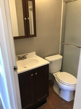 5466 Camelot Dr in Fairfield, OH - Building Photo - Building Photo