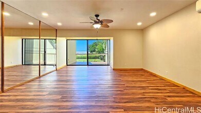 6133 Summer St in Honolulu, HI - Building Photo - Building Photo