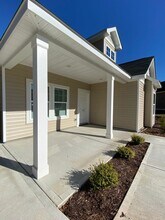 153 Shamrock Court in Rocky Mount, NC - Building Photo - Building Photo