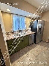 40 Sarah Ln in Middletown, NY - Building Photo - Building Photo