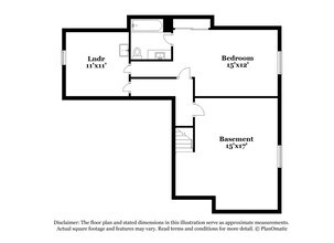 13881 E Radcliff Pl in Aurora, CO - Building Photo - Building Photo