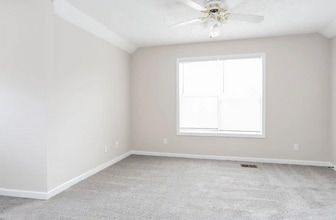 11224 Aliyah Dr in Hampton, GA - Foto de edificio - Building Photo