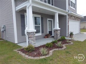 290 Willow Oak Dr in Richmond Hill, GA - Building Photo - Building Photo