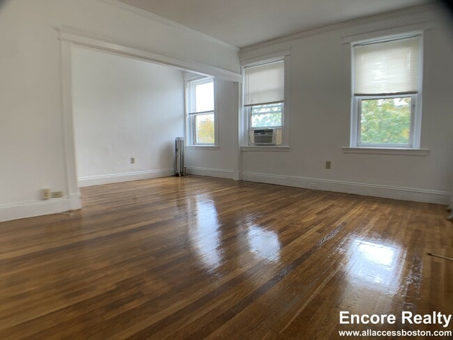 property at 195 Park Dr