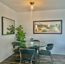 3775 Georgia St in San Diego, CA - Building Photo - Building Photo