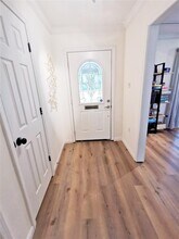 5054 Yarwell Dr in Houston, TX - Building Photo - Building Photo